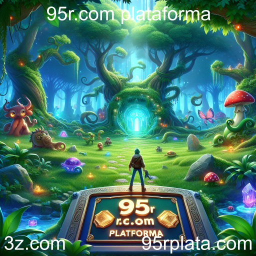 Descubra o Fascinante Mundo dos Jogos de Aventura