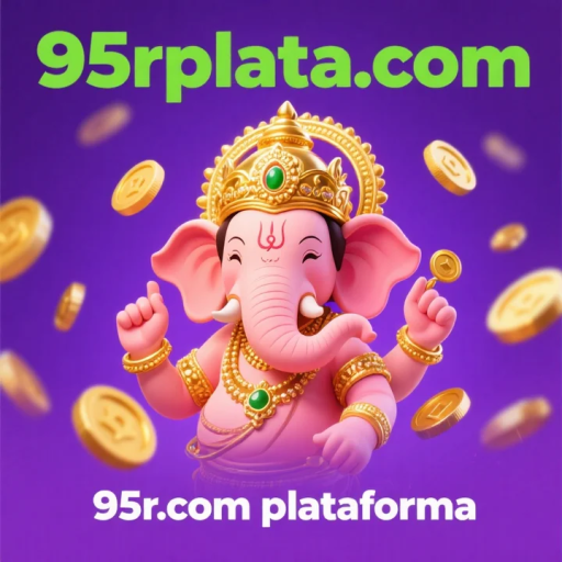 95r.com plataforma